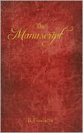 The Manuscript