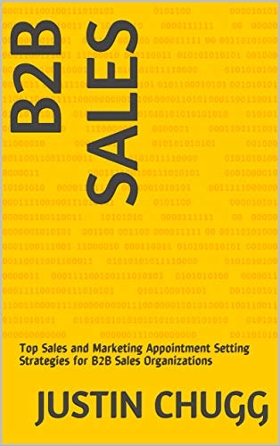 B2B Sales