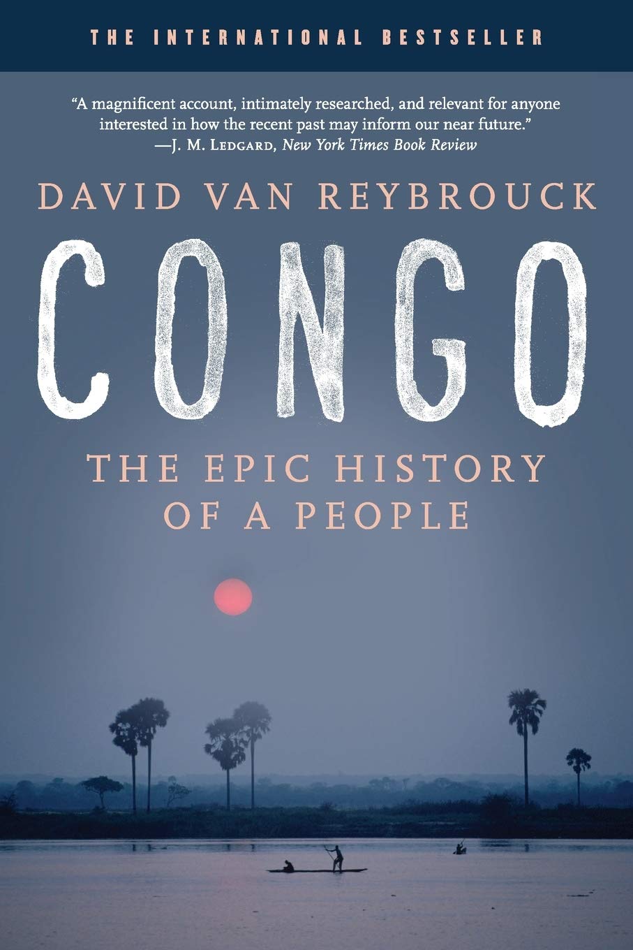 Congo