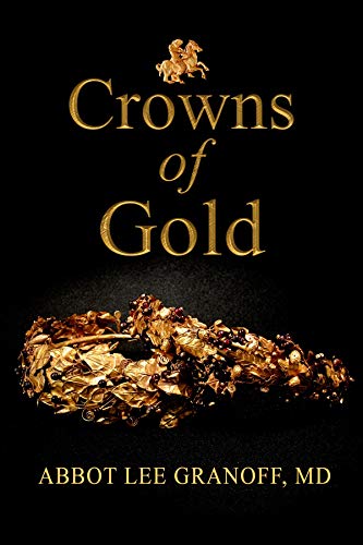 Crowns of Gold