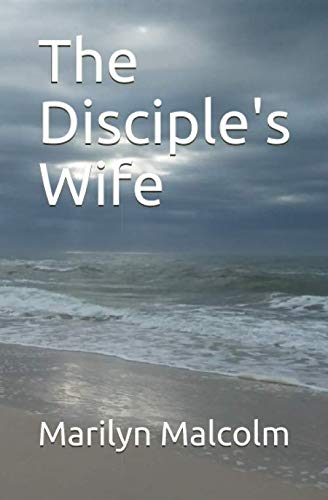The Disciple's Wife