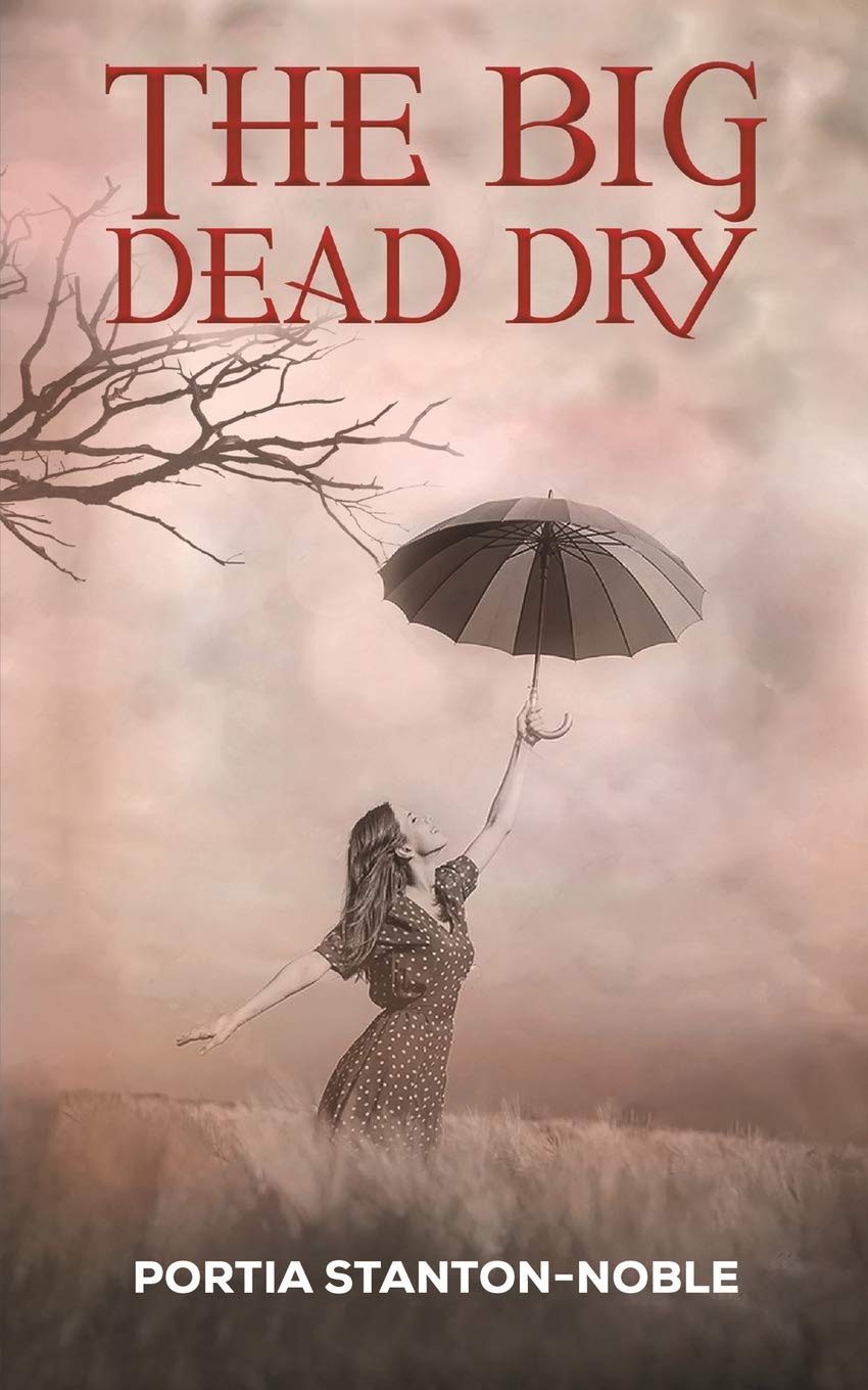 The Big Dead Dry