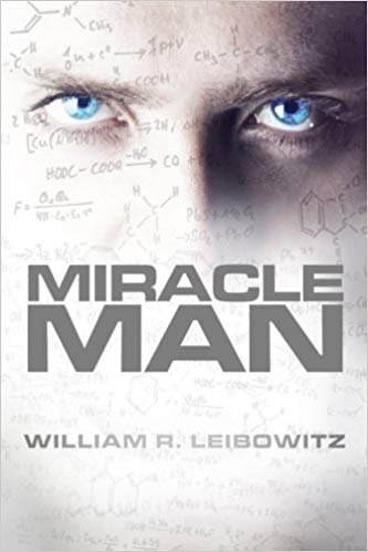 Miracle Man