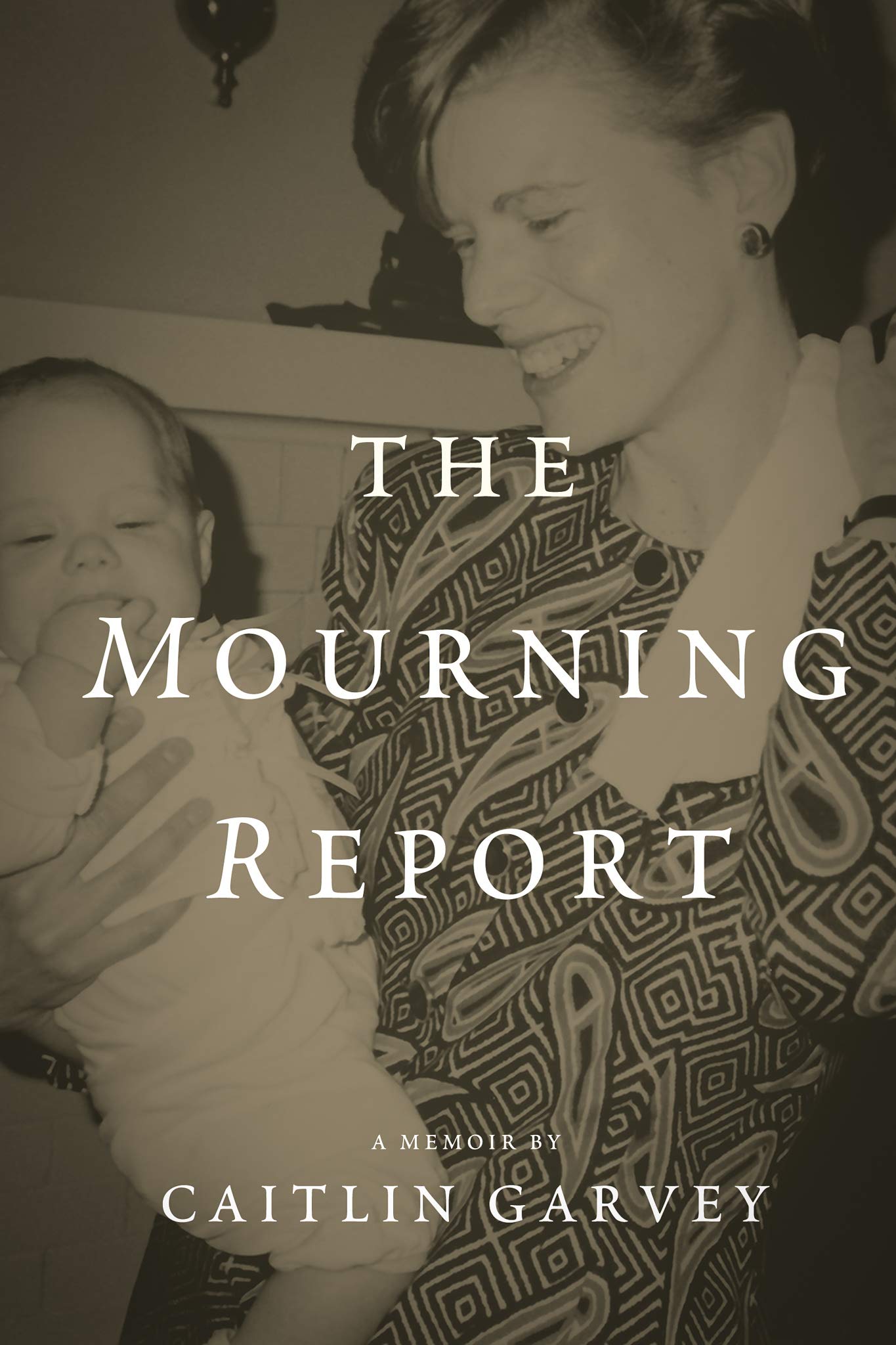 The Mourning Report