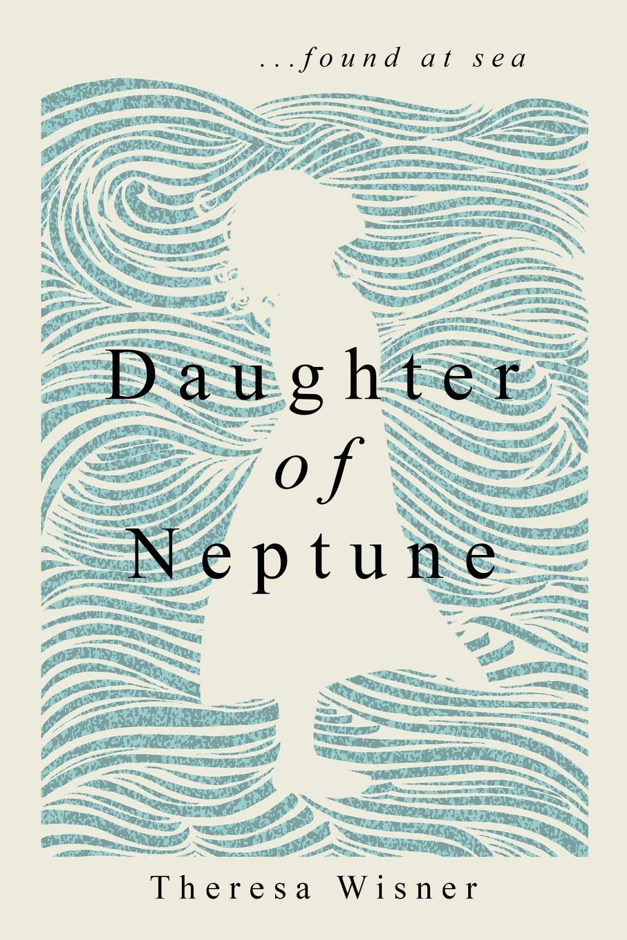 Daughter of Neptune