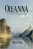 Oleanna