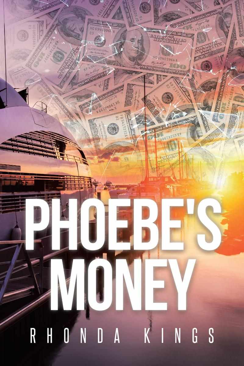 Phoebe's Money