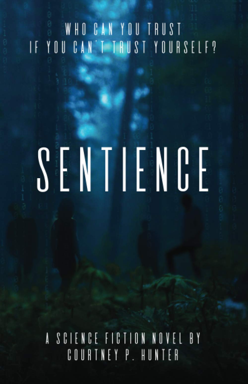 Sentience