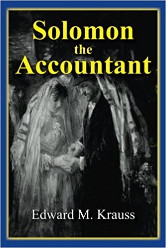 Solomon the Accountant