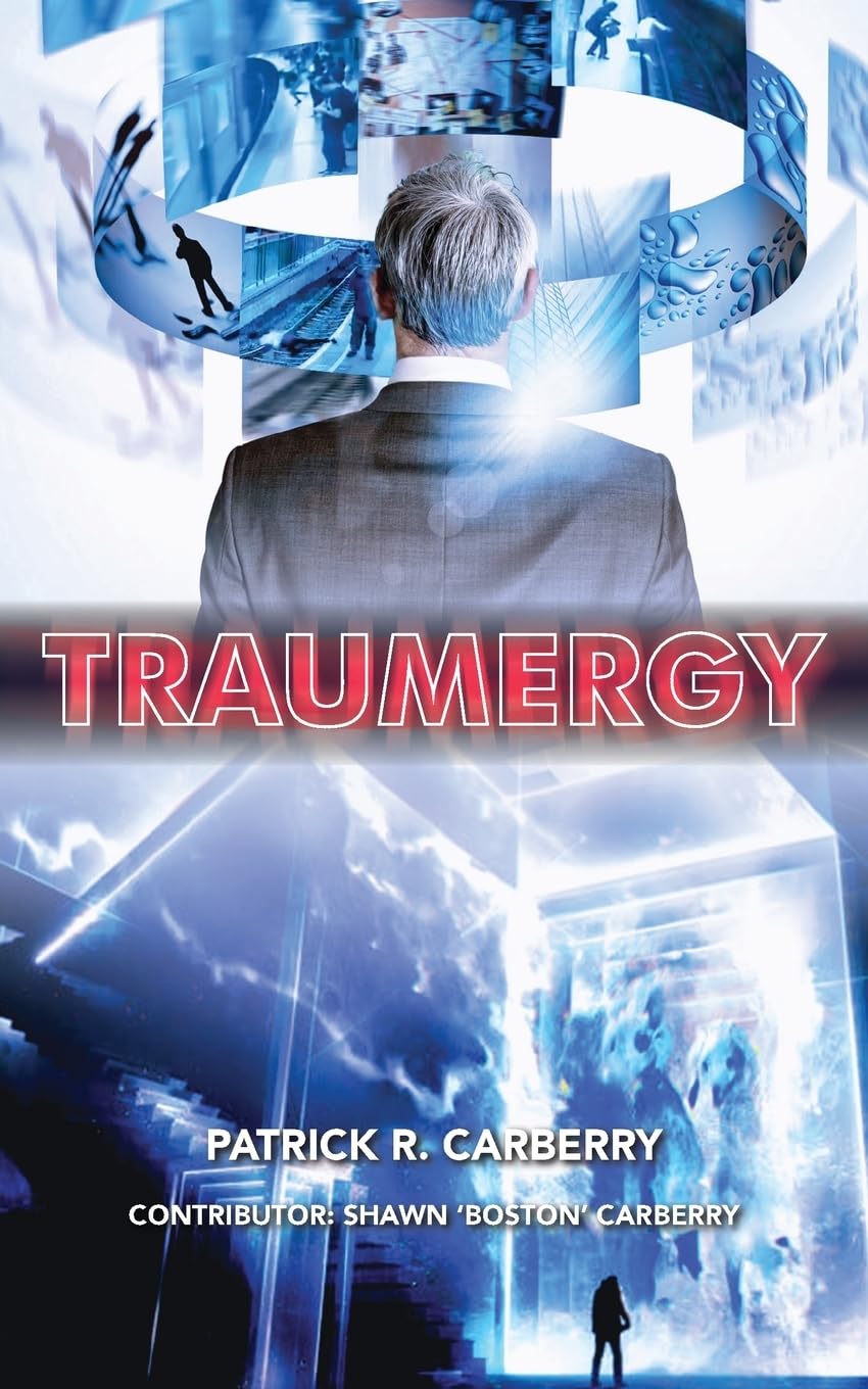 Traumergy