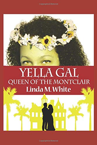 Yella Gal